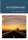 LOBO, Morgan M. Morgan - ON THE ROAD AGAIN