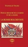 Stanislas Volski - La Russie bolcheviste
