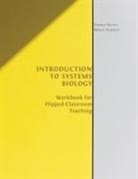 Marco Albrecht, Thomas Sauter - Introduction to Systems Biology