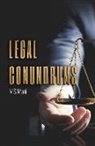 V S Mani - Legal Conundrums