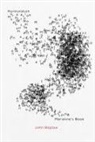 John Baglow - Murmuration