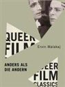 Ervin Malakaj - Anders ALS Die Andern