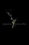 Eimear Laffan - Aboutness