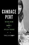 Pamela Ryckman - Candace Pert