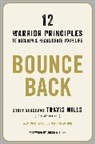 Travis Mills, Mills Travis - Bounce Back