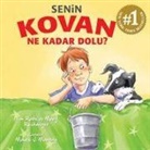 Tom Rath, Mary Reckmeyer - Senin Kovan Ne Kadar Dolu