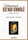 Ethem Cebecioglu, Vahit Göktas - Muhammed Esad Erbili