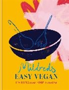 Mildreds - Mildreds Easy Vegan