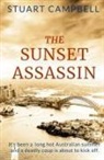Stuart Campbell - The Sunset Assassin