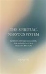 Eva Hattin - THE SPIRITUAL NERVOUS SYSTEM
