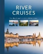Katinka Holupirek, Katinka/ Lehner Holupirek, Schiffer Publishing - River Cruises
