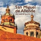 Cathi House, Steven House, Steven/ House House - San Miguel De Allende