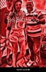 Teejay Lecapois - It's OK To Be Bicurious