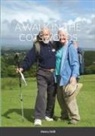 Henry Intili - A WALK IN THE COTSWOLDS