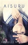 Sherelle Winters - Aisuru
