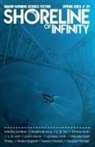 L. R. Lam, E. B. Siu, Eris Young - Shoreline of Infinity 34