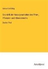 Samuel Schilling - Grundriß der Naturgeschichte des Thier-, Pflanzen- und Mineralreichs