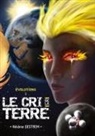 Hélène Destrem, Plumes Ascendantes - Évolutions