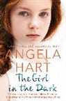 Angela Hart, Hart Angela - The Girl in the Dark