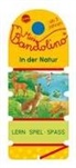 Jo Moore, Christine Morton, Jo Moore - Mini Bandolino. In der Natur
