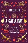 Battersea Dogs and Cats Home, Battersea Dogs and Cats Home - Battersea Dogs and Cats Home