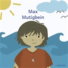 Wiebke Mathon - Max Mutigbein
