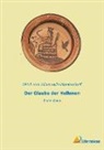 Ulrich von Wilamowitz-Moellendorff, Ulrich Von Wilamowitz-Moellendorff - Der Glaube der Hellenen