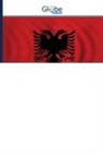 Eshref Ymeri - Fjalor Frazeologjik i Gjuhës Shqipe