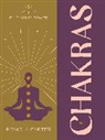Romola Carter - Find Your Power: Chakra