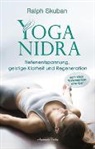 Ralph Skuban - Yoga-Nidra
