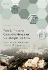 Ioannis Kokkoris, Ioannis (Chair in Competition Law and Ec Kokkoris, Kokkoris Ioannis - Public Interest Considerations in Us Merger Control