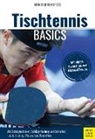 Bernd-Ulrich Groß - Tischtennis Basics