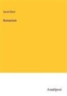 David Elliott - Romanism