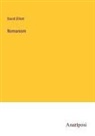 David Elliott - Romanism