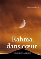 Nour Touwendera D. - Rahma dans coeur