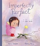 Perry Emerson, Perry (Senior Editor - Little Tiger Pictu Emerson, Hoang Giang - Imperfectly Perfect