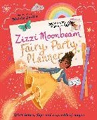Emily Hibbs, Natalie Smillie, Smillie Natalie - Zizzi Moonbeam