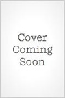 Sergio Dávila, Christos Gage, Marvel Various - Invalid Item