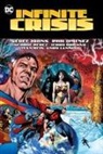 Phil Jimenez, Geoff Johns - Infinite Crisis (2023 Edition)