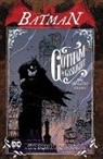Brian Augustyn, Mike Mignola - Batman: Gotham by Gaslight (New Edition)
