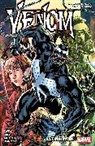 Cafu, Al Ewing, Ewing Al, Bryan Hitch, Ram V, Ram V.... - Venom By Al Ewing & Ram V Vol. 4: Illumination