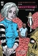 Michael Allred, Chris Roberson - iZombie: The Complete Series Omnibus (2023 Edition)