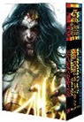 Trevor Hairsine, Tom Taylor - DCeased Box Set