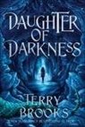 Terry Brooks - Daughter of Darkness