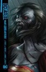 Trevor Hairsine, Tom Taylor - DCeased: War of the Undead Gods