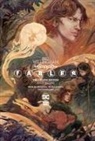 Mark Buckingham, Bill Willingham - Fables: The Deluxe Edition Book Sixteen