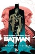 Jorge Jiménez, Chip Zdarsky - Batman Vol. 2: The Bat-Man of Gotham