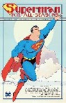 Jeph Loeb, Tim Sale - Superman For All Seasons