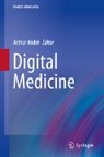 Arthur André - Digital Medicine