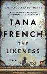 Tana French - The Likeness